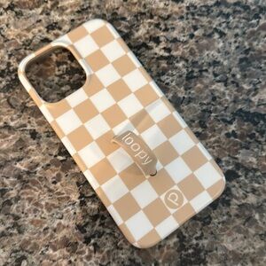 Loopy Case for IPhone 13 Pro Max